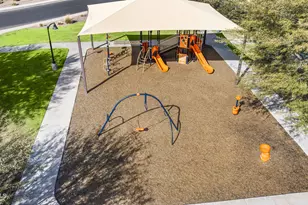 3580 E Azalea Dr, Chandler, AZ 85286 - Photo 125