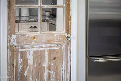 3580 E Azalea Drive, Chandler, AZ 85286 - Photo 31