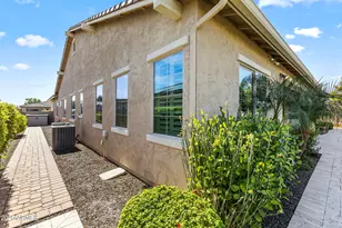 3580 E Azalea Dr, Chandler, AZ 85286 - Photo 97