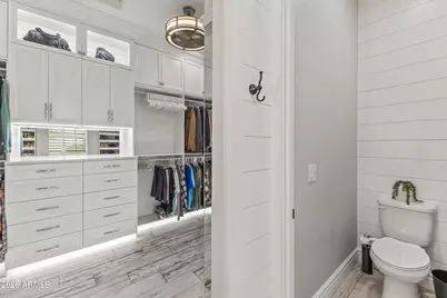 3580 E Azalea Drive, Chandler, AZ 85286 - Photo 63