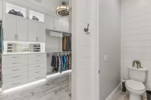 3580 E Azalea Dr, Chandler, AZ 85286 - Photo 63