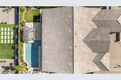 3580 E Azalea Drive, Chandler, AZ 85286 - Photo 107