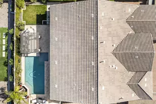 3580 E Azalea Dr, Chandler, AZ 85286 - Photo 107