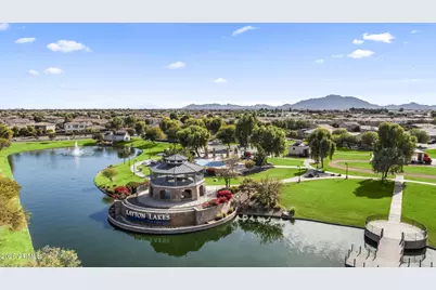 3580 E Azalea Drive, Chandler, AZ 85286 - Photo 119