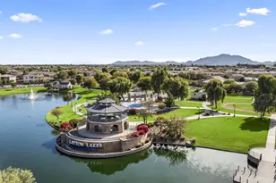 3580 E Azalea Dr, Chandler, AZ 85286 - Photo 119