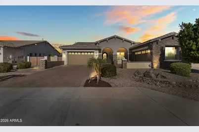 3580 E Azalea Drive, Chandler, AZ 85286 - Photo 3