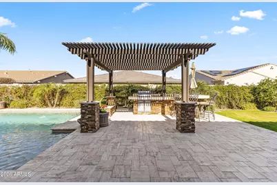 3580 E Azalea Drive, Chandler, AZ 85286 - Photo 81