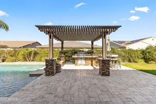 3580 E Azalea Dr, Chandler, AZ 85286 - Photo 81