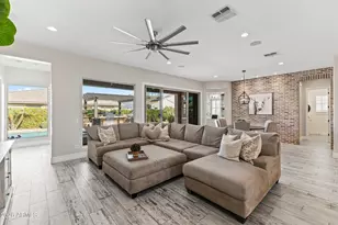 3580 E Azalea Dr, Chandler, AZ 85286 - Photo 53