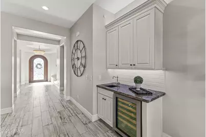 3580 E Azalea Drive, Chandler, AZ 85286 - Photo 23