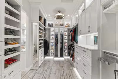 3580 E Azalea Drive, Chandler, AZ 85286 - Photo 69