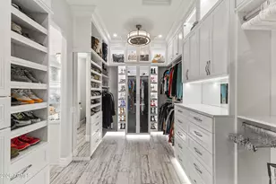 3580 E Azalea Dr, Chandler, AZ 85286 - Photo 69