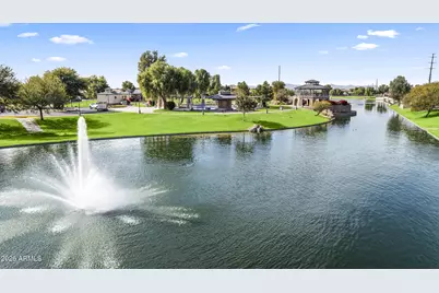 3580 E Azalea Drive, Chandler, AZ 85286 - Photo 121