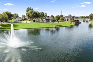 3580 E Azalea Dr, Chandler, AZ 85286 - Photo 121