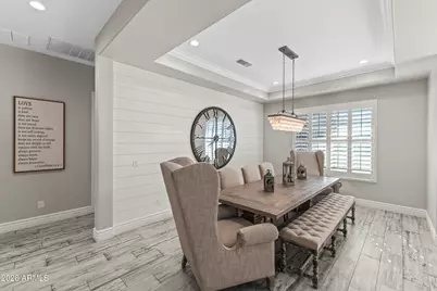 3580 E Azalea Drive, Chandler, AZ 85286 - Photo 9