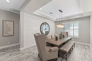 3580 E Azalea Dr, Chandler, AZ 85286 - Photo 9