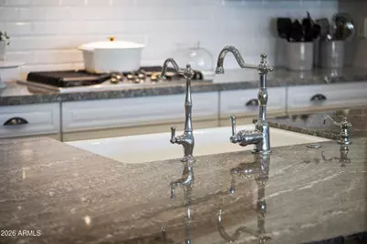 3580 E Azalea Drive, Chandler, AZ 85286 - Photo 29