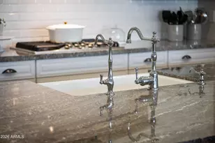 3580 E Azalea Dr, Chandler, AZ 85286 - Photo 29