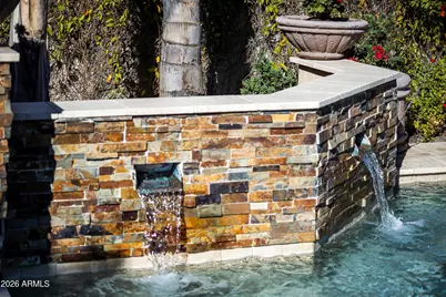 3580 E Azalea Drive, Chandler, AZ 85286 - Photo 91