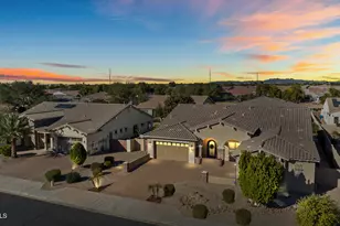 3580 E Azalea Dr, Chandler, AZ 85286 - Photo 101