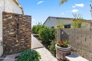 3580 E Azalea Dr, Chandler, AZ 85286 - Photo 85