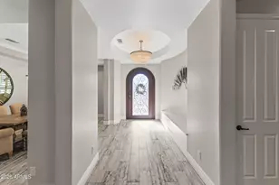 3580 E Azalea Dr, Chandler, AZ 85286 - Photo 7