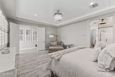 3580 E Azalea Drive, Chandler, AZ 85286 - Photo 57