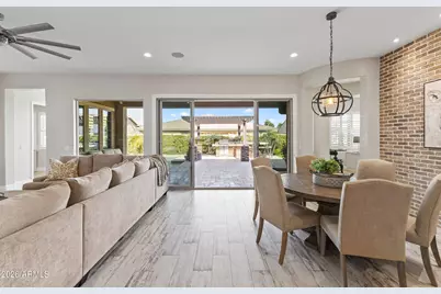 3580 E Azalea Drive, Chandler, AZ 85286 - Photo 39