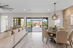 3580 E Azalea Dr, Chandler, AZ 85286 - Photo 39