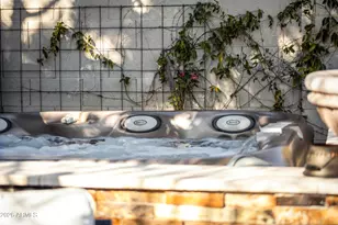 3580 E Azalea Dr, Chandler, AZ 85286 - Photo 93