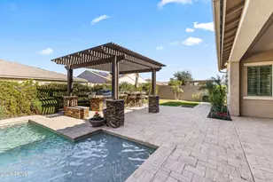 3580 E Azalea Dr, Chandler, AZ 85286 - Photo 89