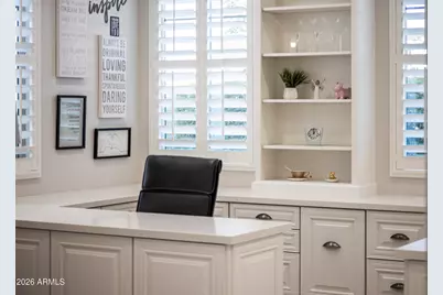 3580 E Azalea Drive, Chandler, AZ 85286 - Photo 47