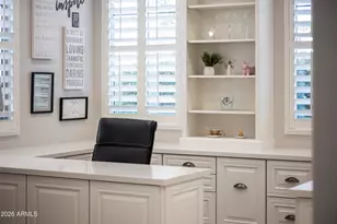 3580 E Azalea Dr, Chandler, AZ 85286 - Photo 47