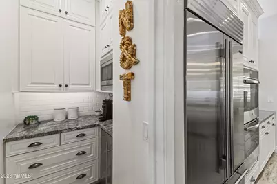 3580 E Azalea Drive, Chandler, AZ 85286 - Photo 33