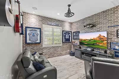 3580 E Azalea Drive, Chandler, AZ 85286 - Photo 13