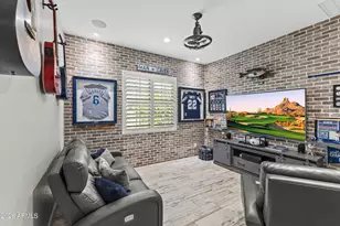 3580 E Azalea Dr, Chandler, AZ 85286 - Photo 13