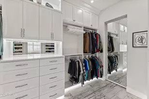 3580 E Azalea Dr, Chandler, AZ 85286 - Photo 67