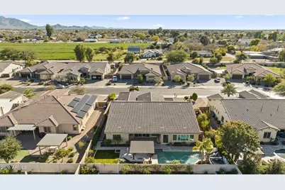 3580 E Azalea Drive, Chandler, AZ 85286 - Photo 109