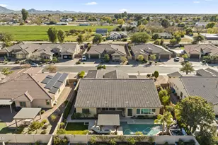 3580 E Azalea Dr, Chandler, AZ 85286 - Photo 109