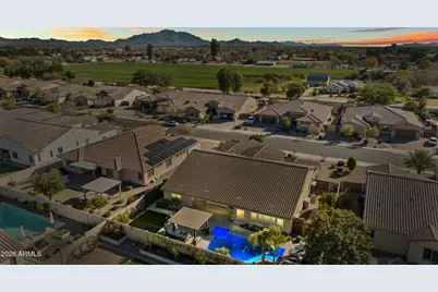 3580 E Azalea Drive, Chandler, AZ 85286 - Photo 111