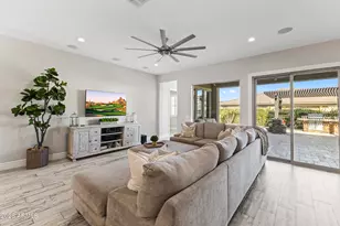 3580 E Azalea Dr, Chandler, AZ 85286 - Photo 51