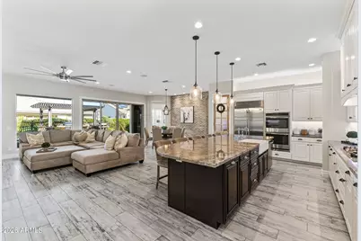 3580 E Azalea Drive, Chandler, AZ 85286 - Photo 25