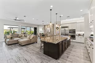 3580 E Azalea Dr, Chandler, AZ 85286 - Photo 25