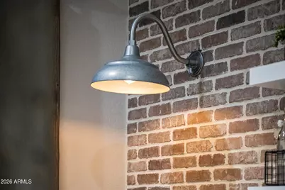 3580 E Azalea Drive, Chandler, AZ 85286 - Photo 73