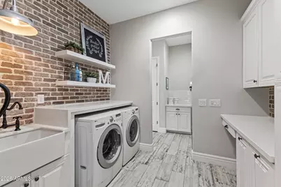 3580 E Azalea Drive, Chandler, AZ 85286 - Photo 75