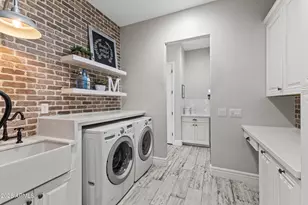 3580 E Azalea Dr, Chandler, AZ 85286 - Photo 75