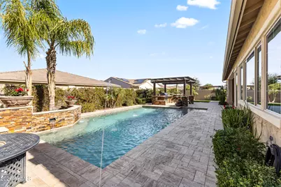 3580 E Azalea Drive, Chandler, AZ 85286 - Photo 87