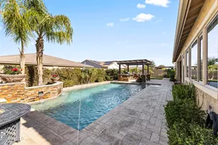 3580 E Azalea Dr, Chandler, AZ 85286 - Photo 87