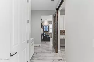 3580 E Azalea Dr, Chandler, AZ 85286 - Photo 11