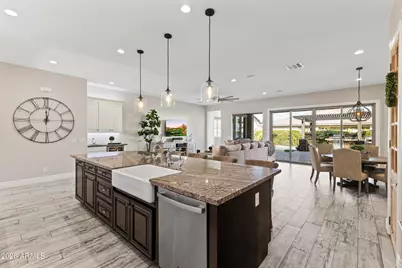 3580 E Azalea Drive, Chandler, AZ 85286 - Photo 37